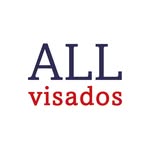 AllVisados