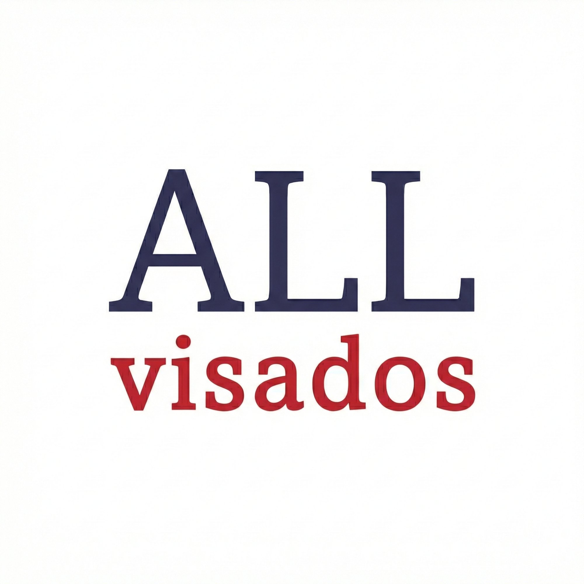 AllVisados